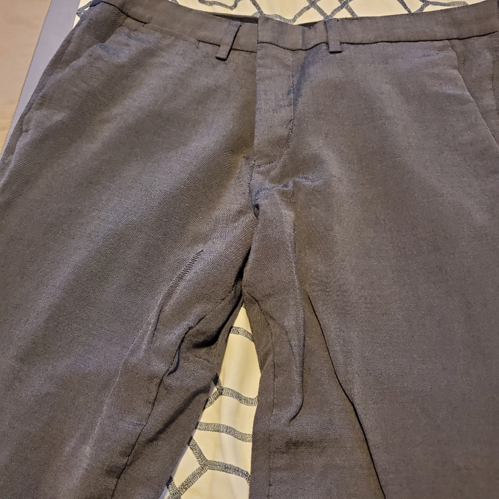 Designer Men dress pants
